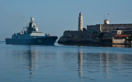 রাশিয়া থেকে চুরি করা শস্য আমদানির অভিযোগে বাংলাদেশের কোম্পানিকে নিষেধাজ্ঞার সতর্কবার্তা দিল ইউক্রেন!