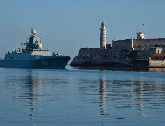 রাশিয়া থেকে চুরি করা শস্য আমদানির অভিযোগে বাংলাদেশের কোম্পানিকে নিষেধাজ্ঞার সতর্কবার্তা দিল ইউক্রেন!